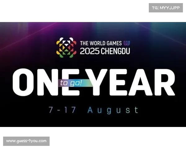 成都世运会门票热销 非开幕式赛事座无虚席超预期 成都世运会门票热销 非开幕式赛事座无虚席超预期
