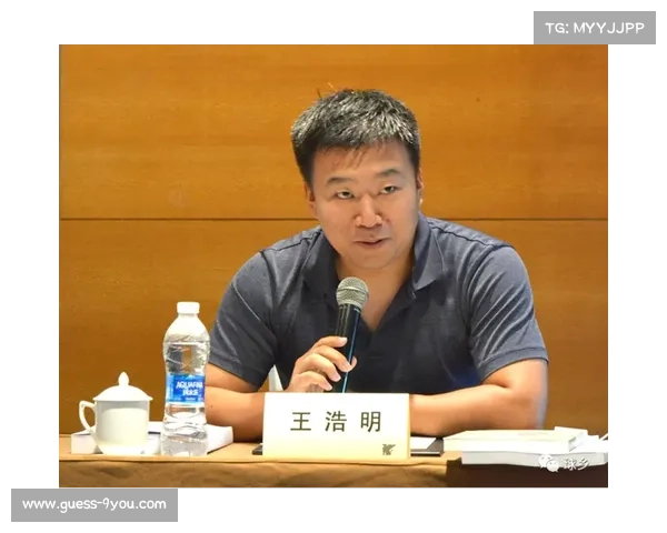 体育法制建设助力化解欠薪纠纷推动体育行业健康有序发展 体育法制建设助力化解欠薪纠纷推动体育行业健康有序发展