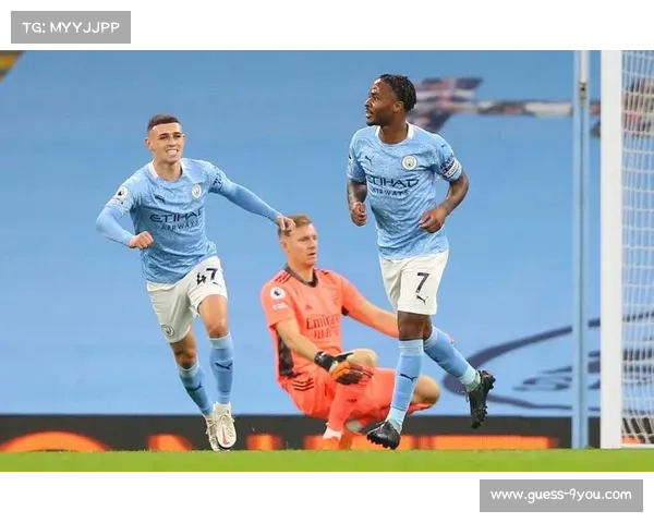 英超球员兼电竞选手争议升级 俱乐部出台新规应对挑战 英超球员兼电竞选手争议升级 俱乐部出台新规应对挑战