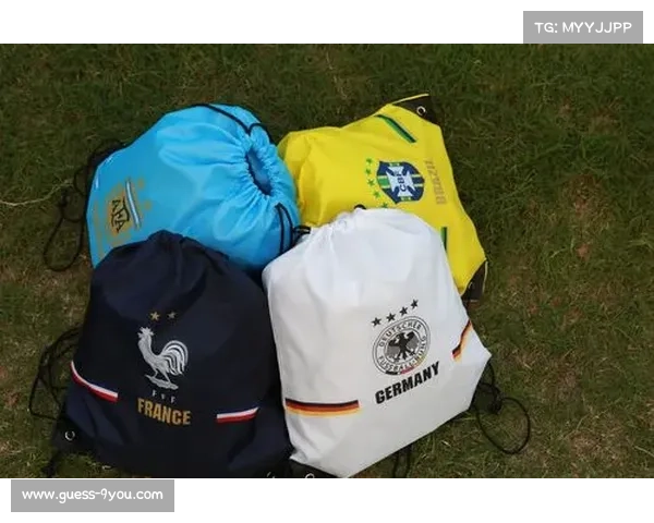 联赛纪念品设计大赛揭幕 优秀作品将量产亮相球迷间 联赛纪念品设计大赛揭幕 优秀作品将量产亮相球迷间