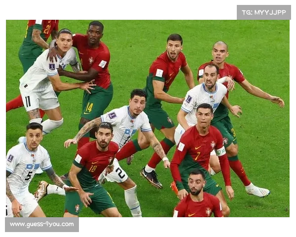 博德闪耀对决摩纳哥,尤文图斯迎战葡萄牙体育展开激烈较量 博德闪耀对决摩纳哥,尤文图斯迎战葡萄牙体育展开激烈较量