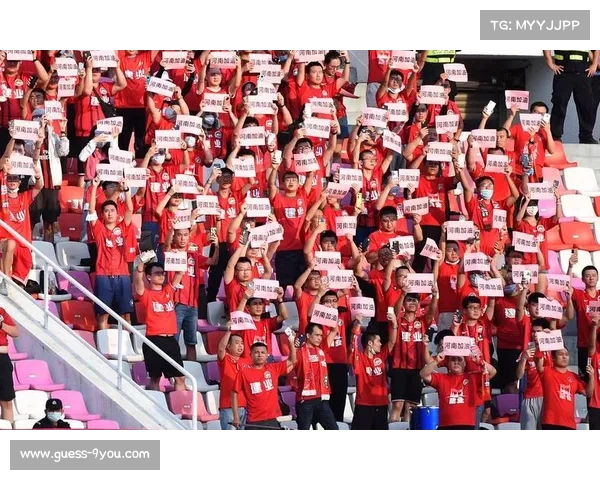 足球旅游升温,肇庆景区联动中超推出观赛优惠 足球旅游升温,肇庆景区联动中超推出观赛优惠