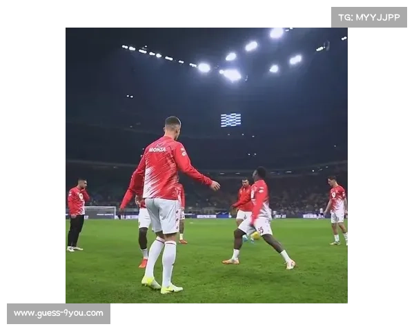 维罗纳1-2不敌国米,补时乌龙球致败 维罗纳1-2不敌国米,补时乌龙球致败