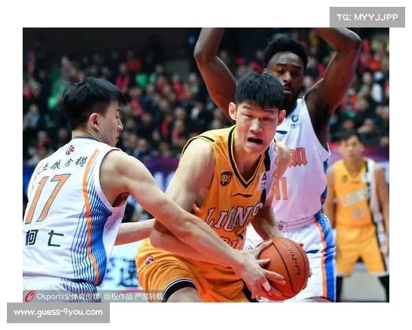 富兰克林狂砍61分12篮板11助攻,山西主场终结北京四连胜 富兰克林狂砍61分12篮板11助攻,山西主场终结北京四连胜