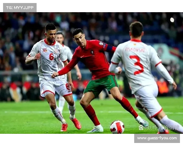 门线技术与视频助理裁判在足球赛中提高比赛效率与判罚准确性 门线技术与视频助理裁判在足球赛中提高比赛效率与判罚准确性