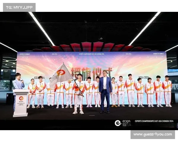 赛事平台促进选手交流,多元项目满足不同爱好者的参赛需求 赛事平台促进选手交流,多元项目满足不同爱好者的参赛需求