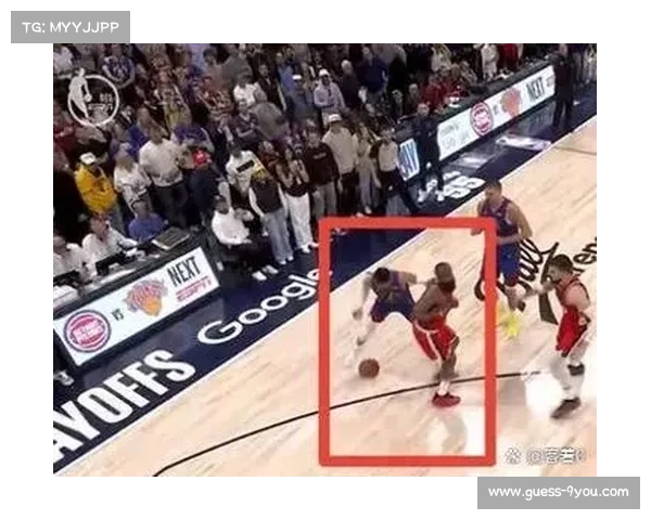 约基奇三双掘金加时胜快船，穆雷命中压哨扳平球