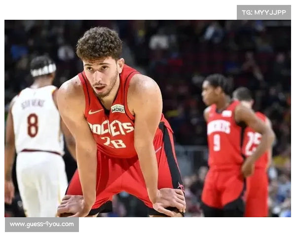 火箭国王前瞻：萨博尼斯缺阵，申京内线优势成焦点