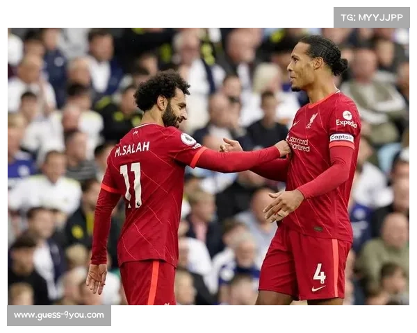 利物浦客场险胜热刺，少打一人下的韧性考验