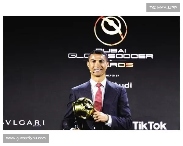 德甲转播收视率增长两位数，天空体育称热情高涨