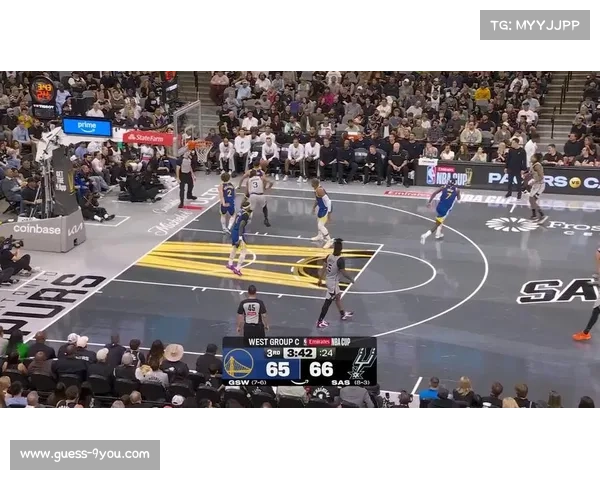 场均回合数破百创30年新高，NBA节奏加速推动数据商业化