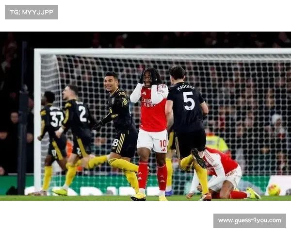 曼城若本轮取胜可将分差缩至2分,阿森纳面临后程压力考验