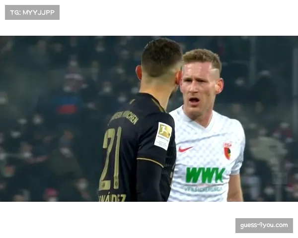 勒沃库森客场爆冷输球错失追赶良机，拜仁扩大领先优势至60分