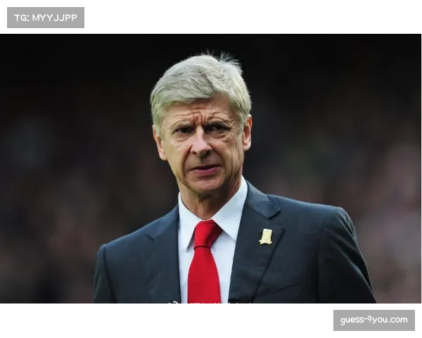 观点：沙特财团对纽卡斯尔的注资暂停，引发对“关联方交易”新规的讨论