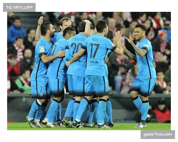 通讯:走访2026年国王杯决赛场地——新圣马梅斯球场筹备情况