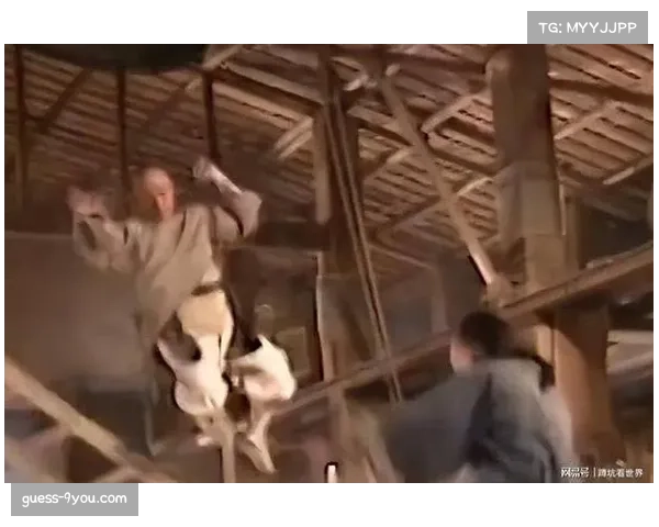 年轻观众流失倒逼变革：18-34岁有线电视渗透率从65%跌至28%